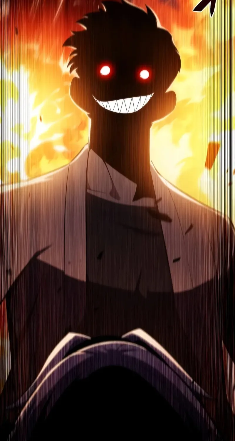 Read I’m the Max-Level Newbie chapter 1.2 image 115 on Lezhin