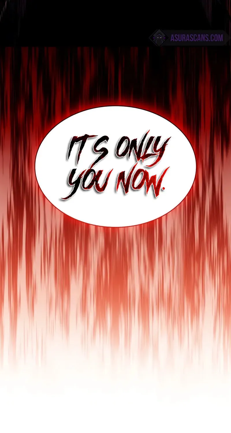 Read I’m the Max-Level Newbie chapter 1.2 image 116 on Lezhin