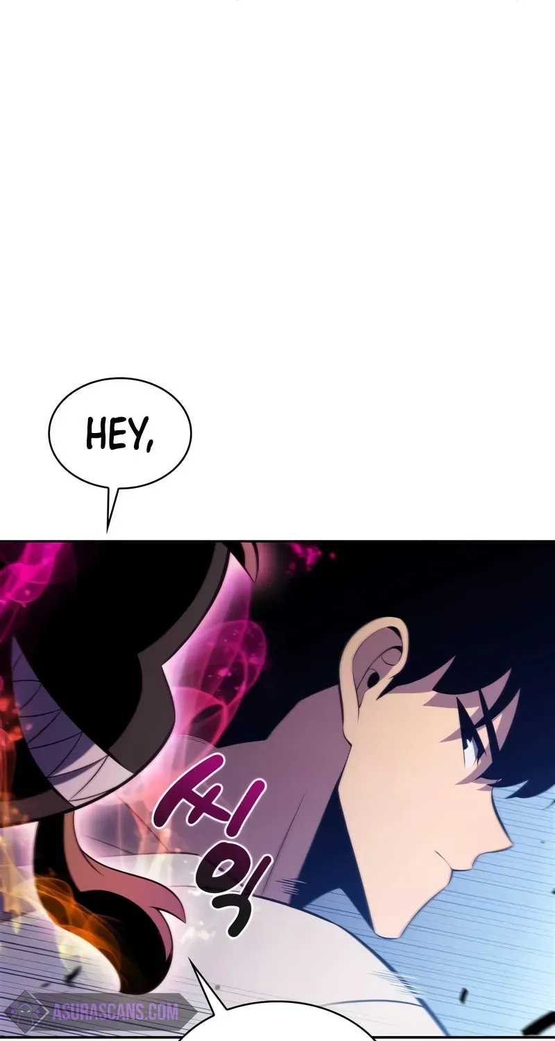 Read I’m the Max-Level Newbie chapter 1.2 image 19 on Lezhin
