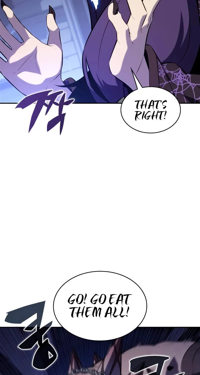Read I’m the Max-Level Newbie chapter 1.2 image 2 on Lezhin
