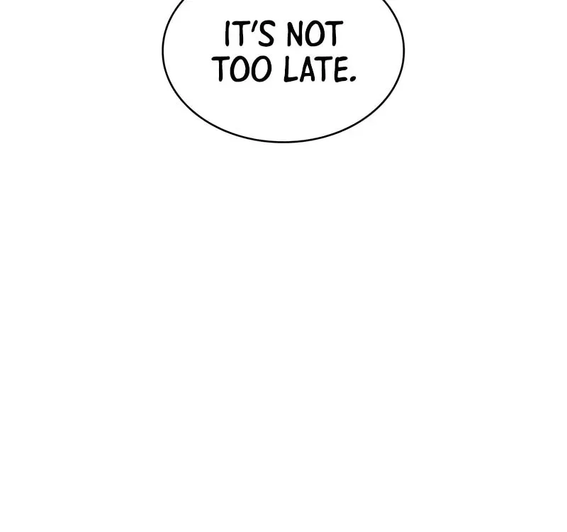 Read I’m the Max-Level Newbie chapter 1.2 image 20 on Lezhin