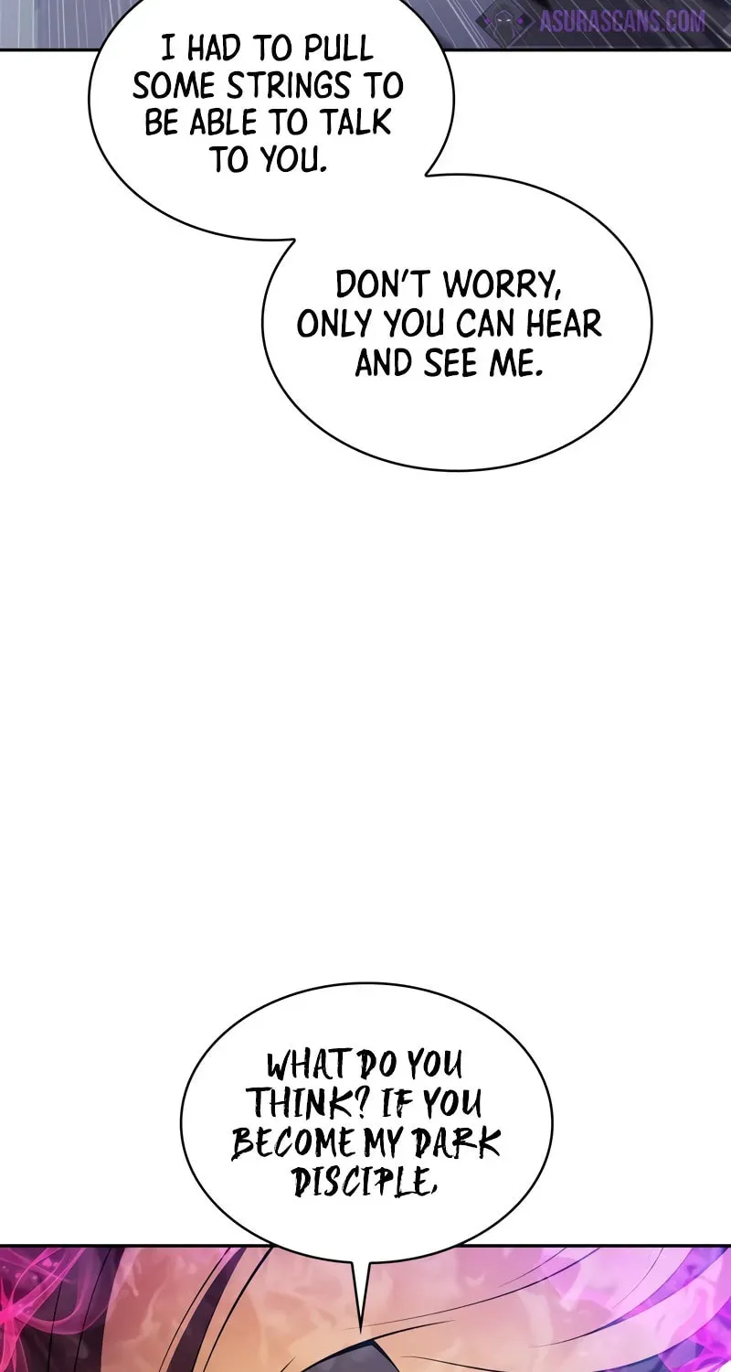 Read I’m the Max-Level Newbie chapter 1.2 image 22 on Lezhin