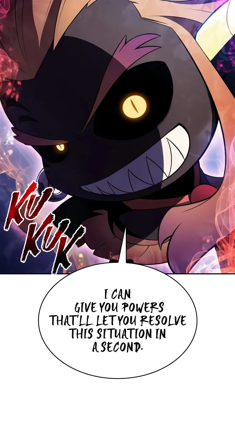 Read I’m the Max-Level Newbie chapter 1.2 image 23 on Lezhin