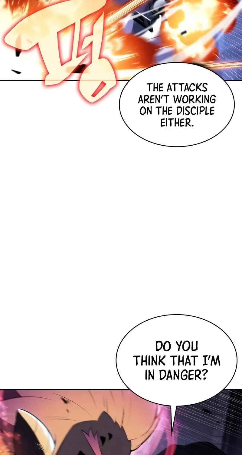 Read I’m the Max-Level Newbie chapter 1.2 image 25 on Lezhin