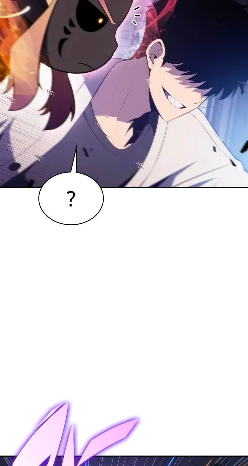 Read I’m the Max-Level Newbie chapter 1.2 image 26 on Lezhin