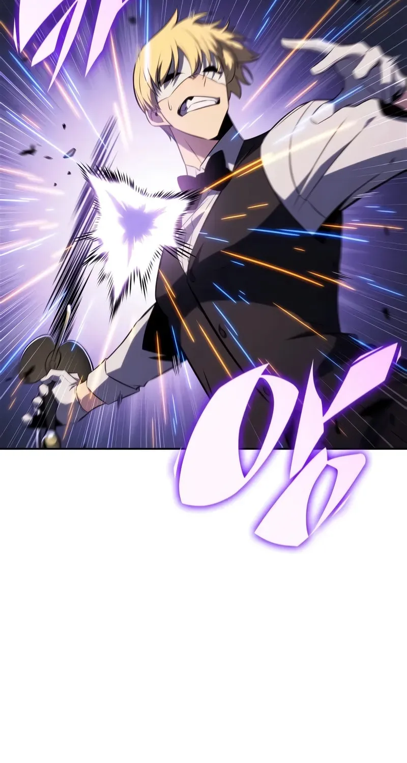 Read I’m the Max-Level Newbie chapter 1.2 image 27 on Lezhin