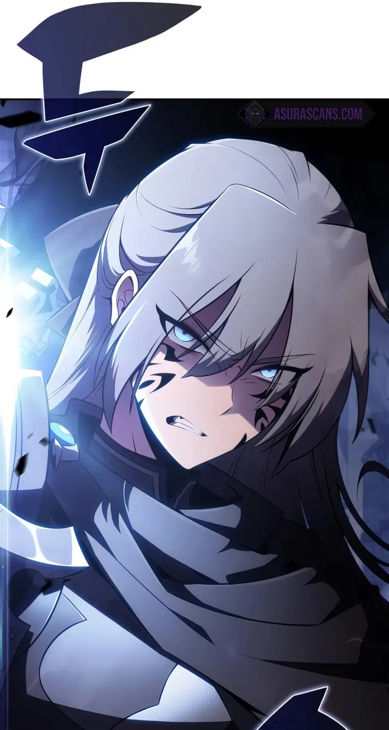 Read I’m the Max-Level Newbie chapter 1.2 image 30 on Lezhin