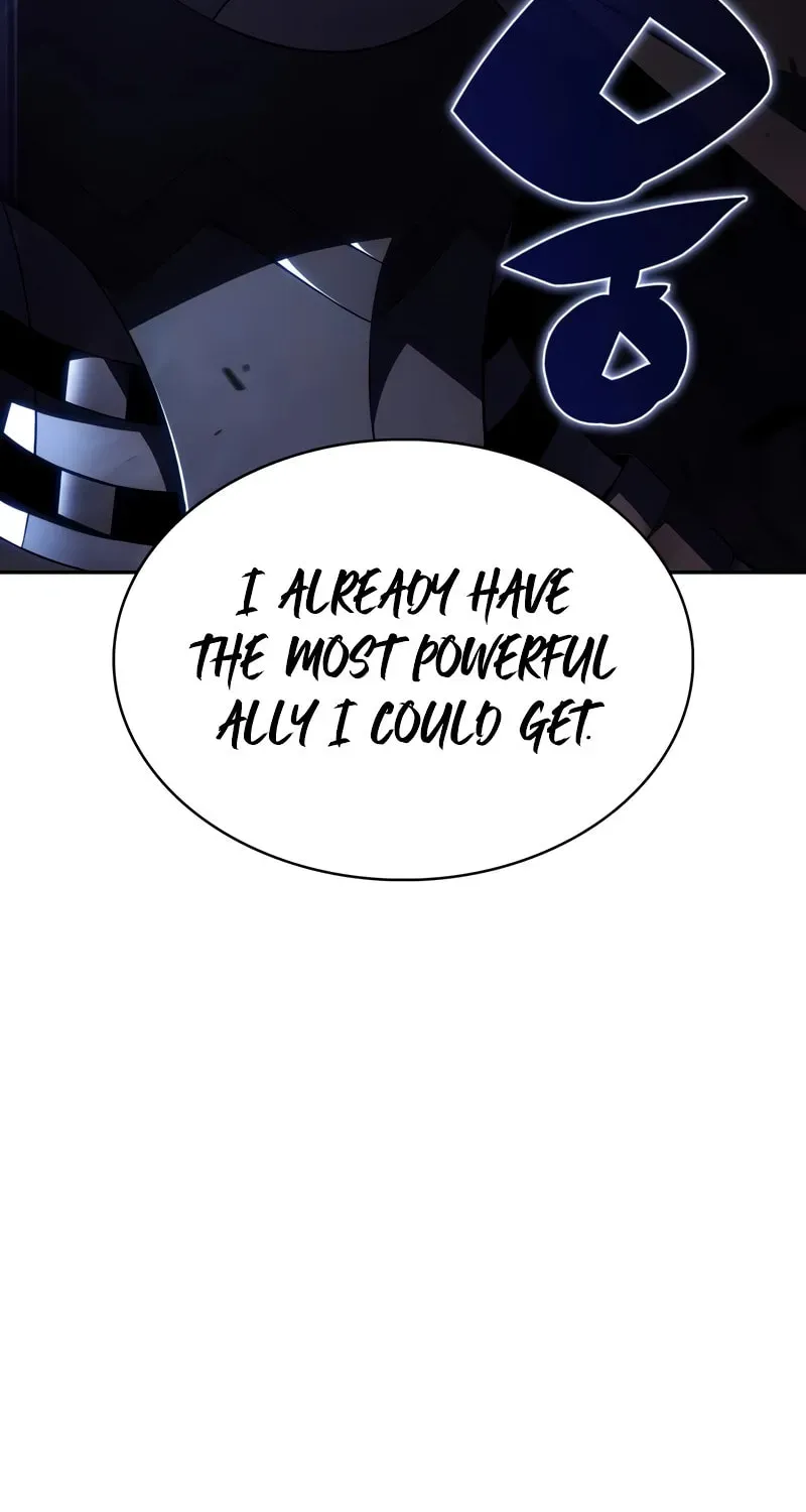 Read I’m the Max-Level Newbie chapter 1.2 image 31 on Lezhin