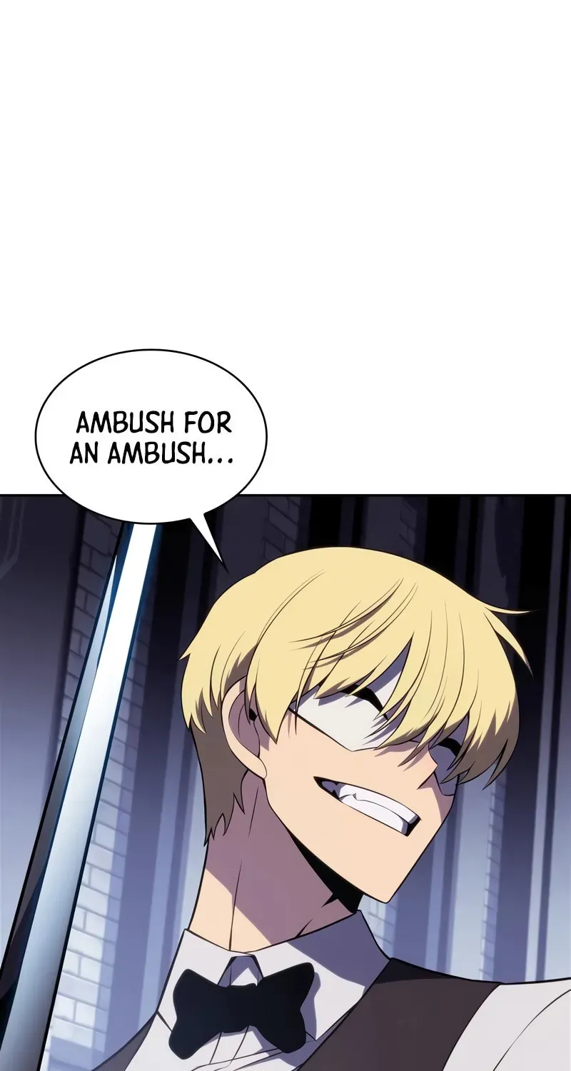 Read I’m the Max-Level Newbie chapter 1.2 image 33 on Lezhin