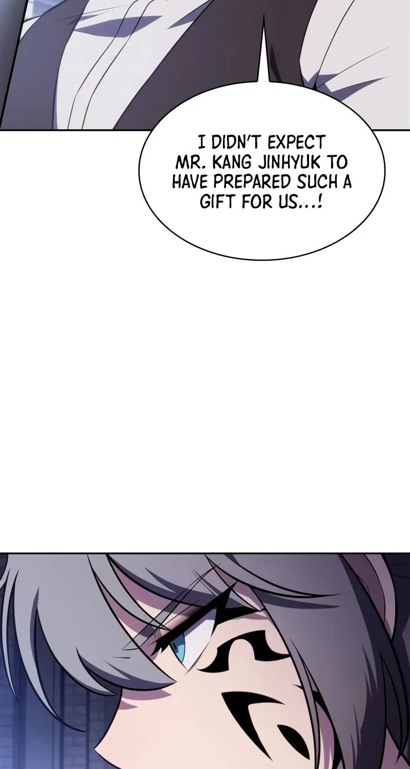 Read I’m the Max-Level Newbie chapter 1.2 image 34 on Lezhin