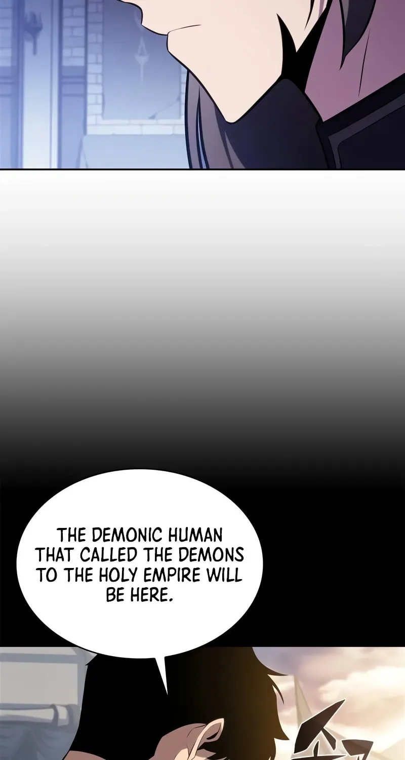 Read I’m the Max-Level Newbie chapter 1.2 image 35 on Lezhin