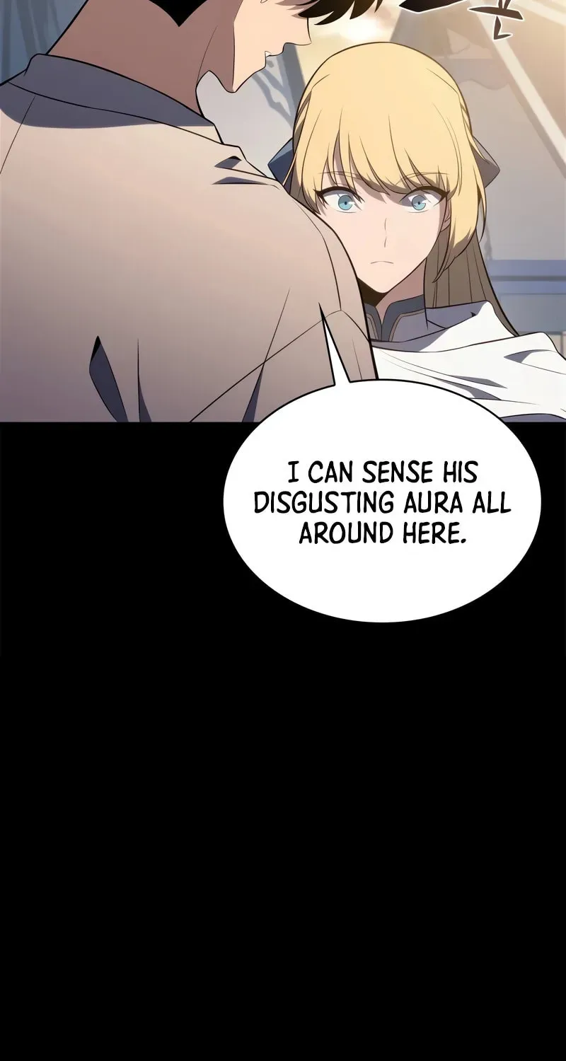 Read I’m the Max-Level Newbie chapter 1.2 image 36 on Lezhin