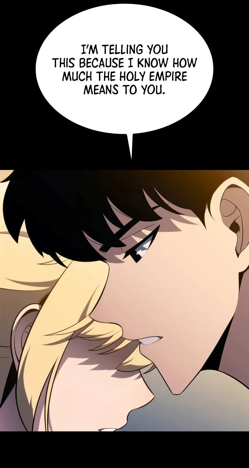 Read I’m the Max-Level Newbie chapter 1.2 image 37 on Lezhin