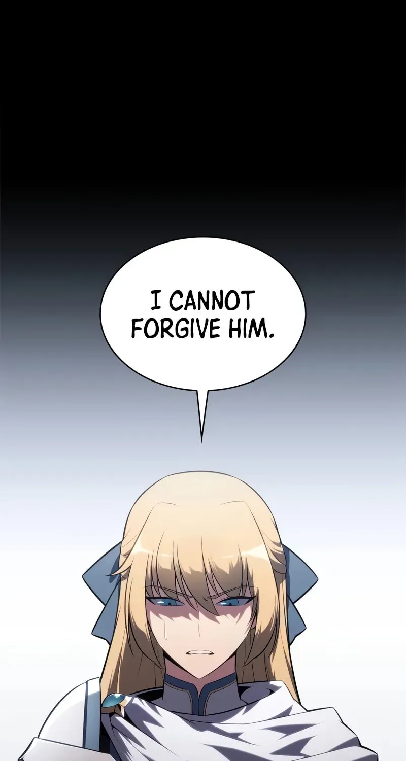 Read I’m the Max-Level Newbie chapter 1.2 image 38 on Lezhin