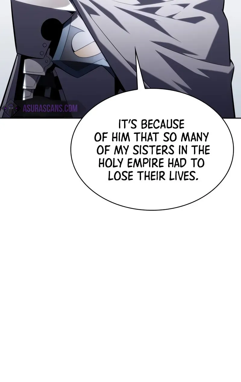 Read I’m the Max-Level Newbie chapter 1.2 image 39 on Lezhin