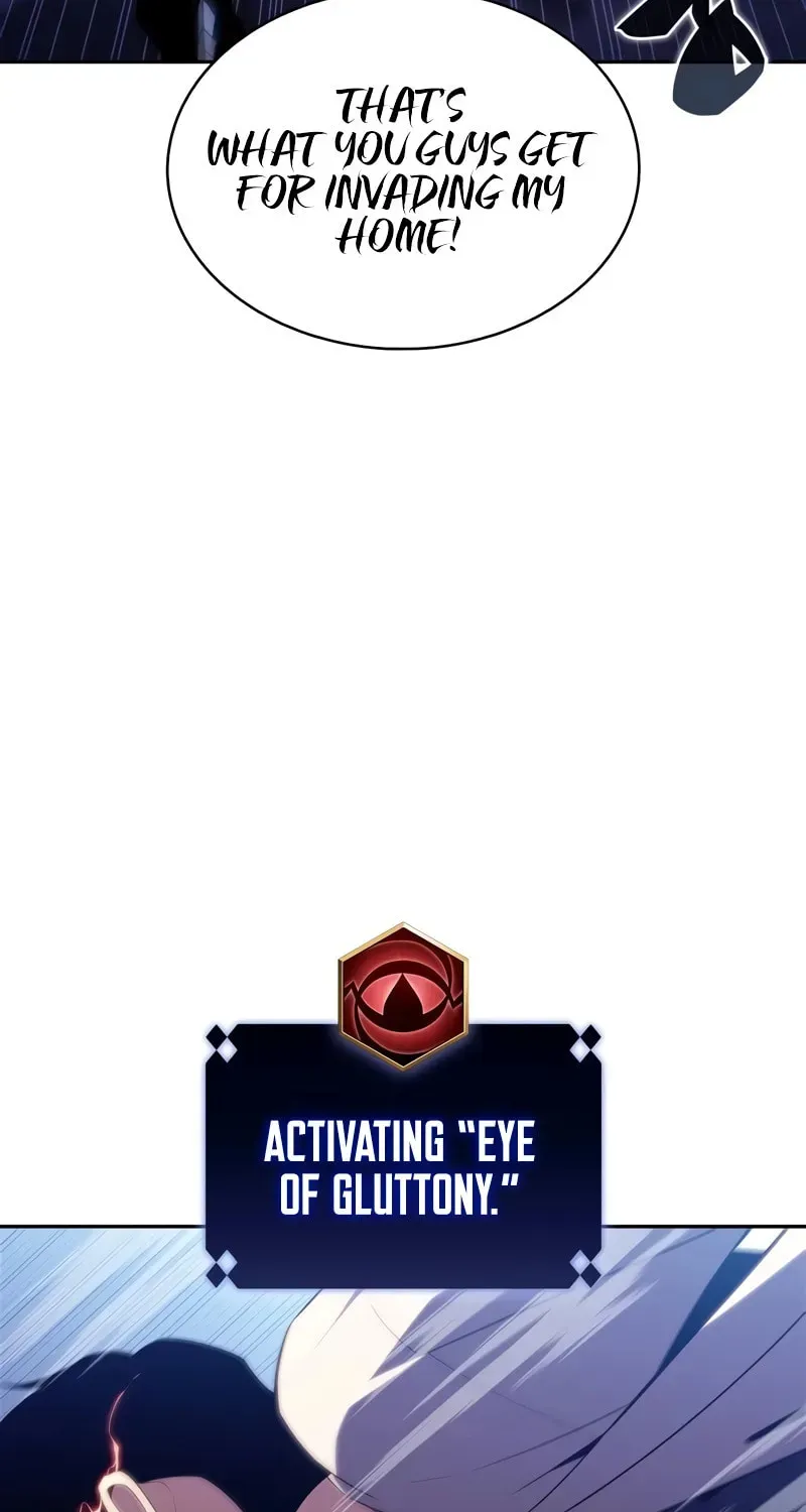 Read I’m the Max-Level Newbie chapter 1.2 image 4 on Lezhin