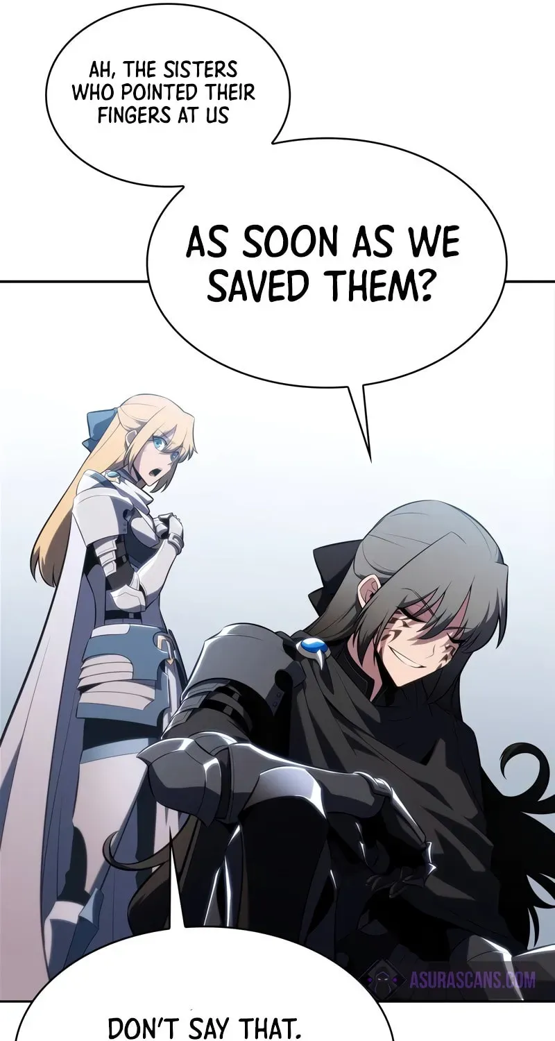 Read I’m the Max-Level Newbie chapter 1.2 image 40 on Lezhin