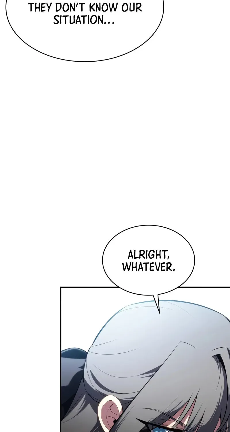 Read I’m the Max-Level Newbie chapter 1.2 image 41 on Lezhin