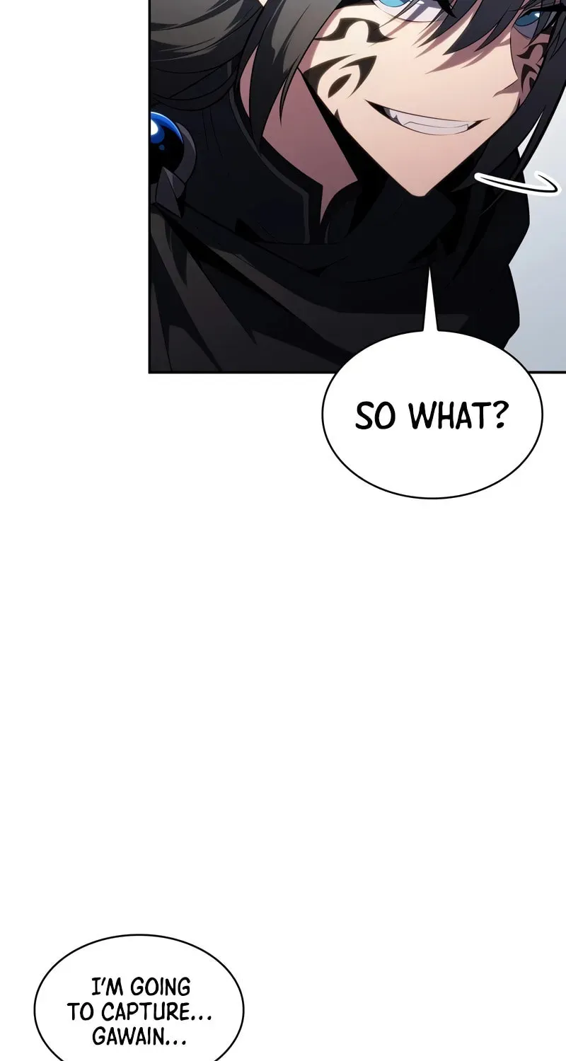 Read I’m the Max-Level Newbie chapter 1.2 image 42 on Lezhin