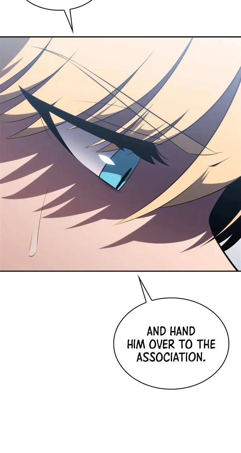 Read I’m the Max-Level Newbie chapter 1.2 image 43 on Lezhin