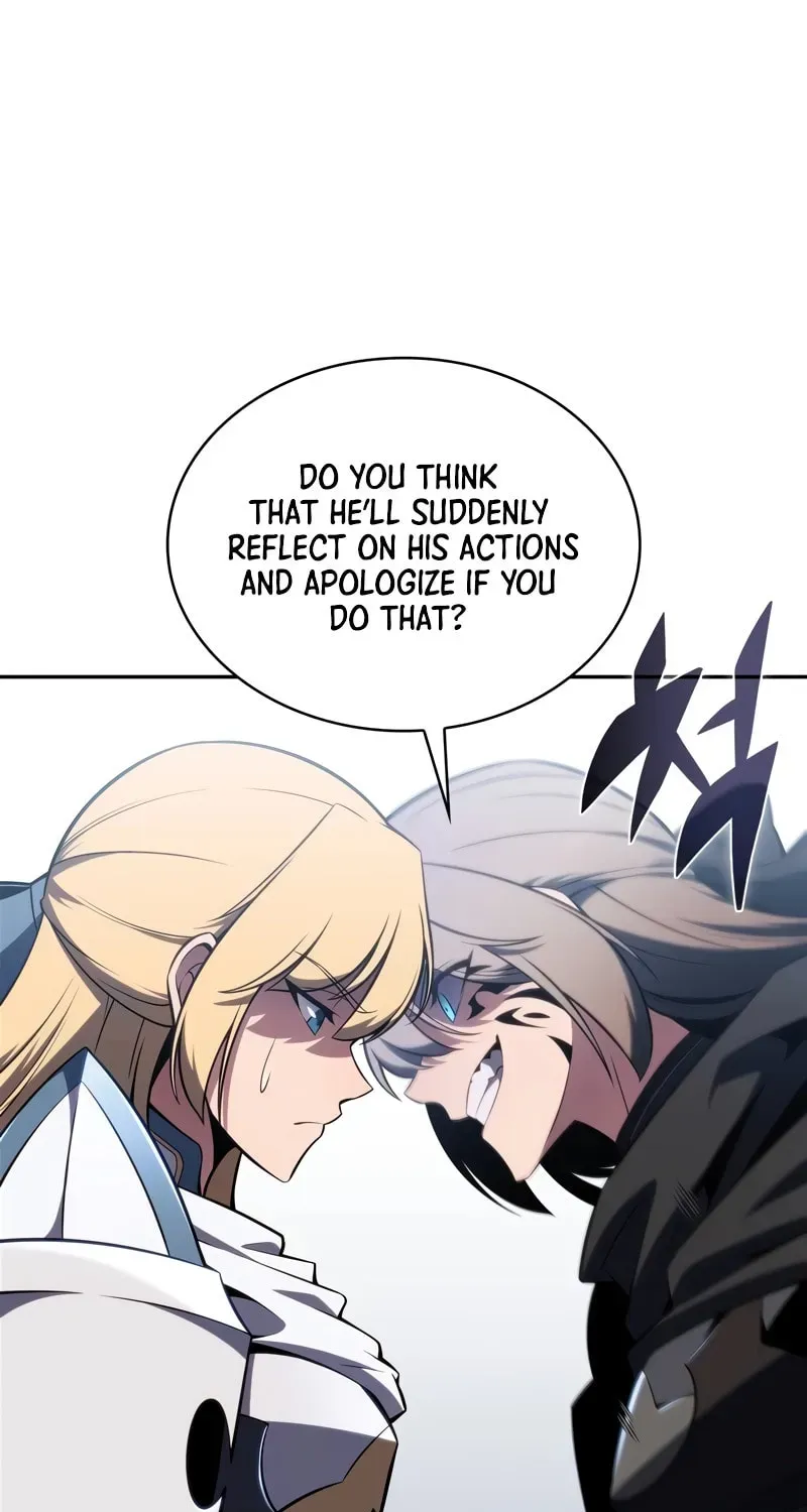 Read I’m the Max-Level Newbie chapter 1.2 image 44 on Lezhin