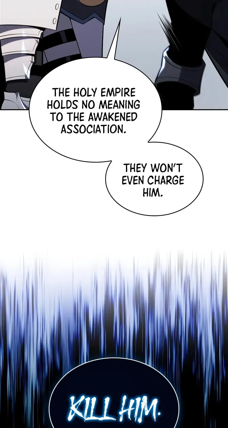 Read I’m the Max-Level Newbie chapter 1.2 image 45 on Lezhin