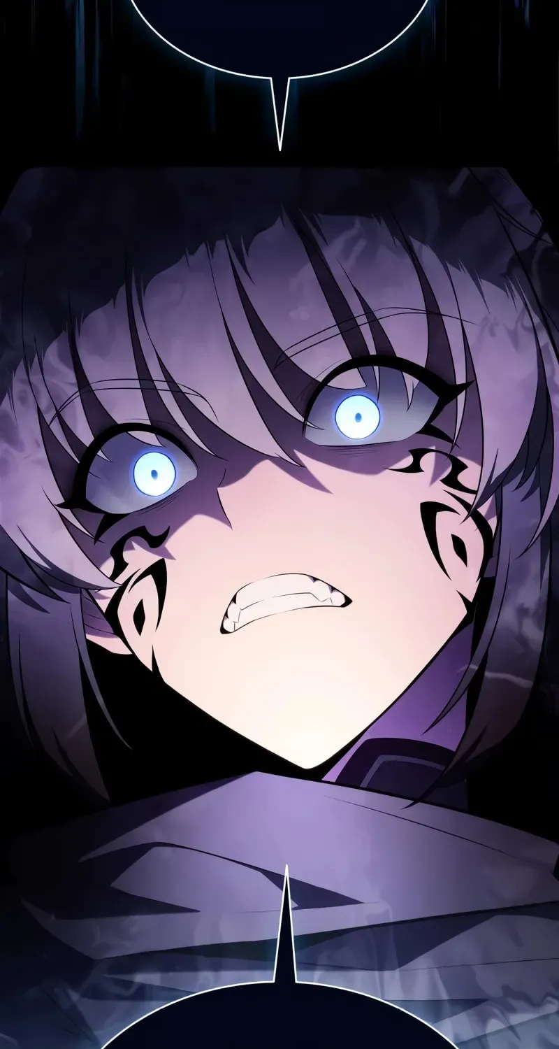 Read I’m the Max-Level Newbie chapter 1.2 image 46 on Lezhin