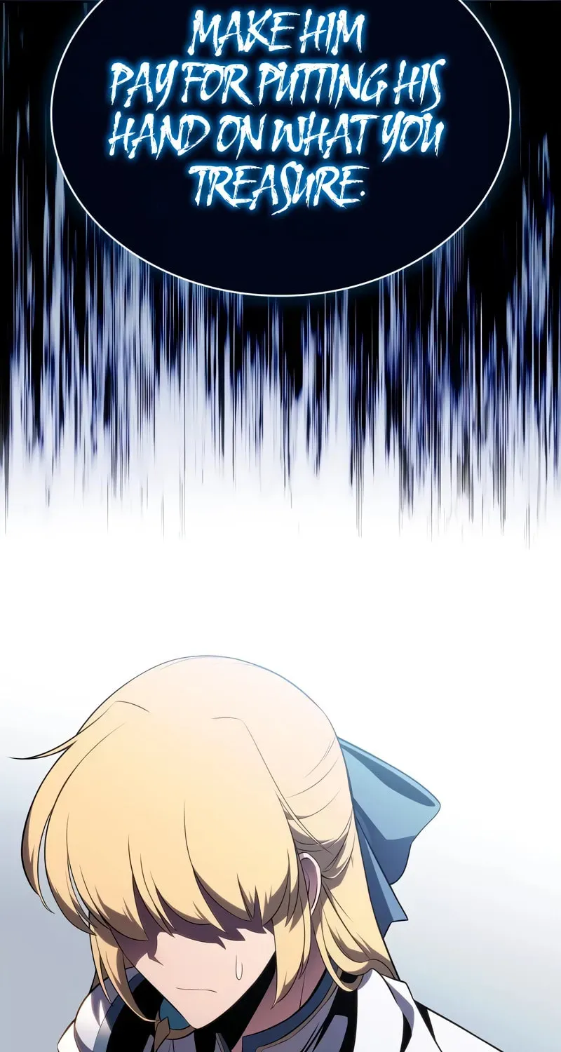 Read I’m the Max-Level Newbie chapter 1.2 image 47 on Lezhin