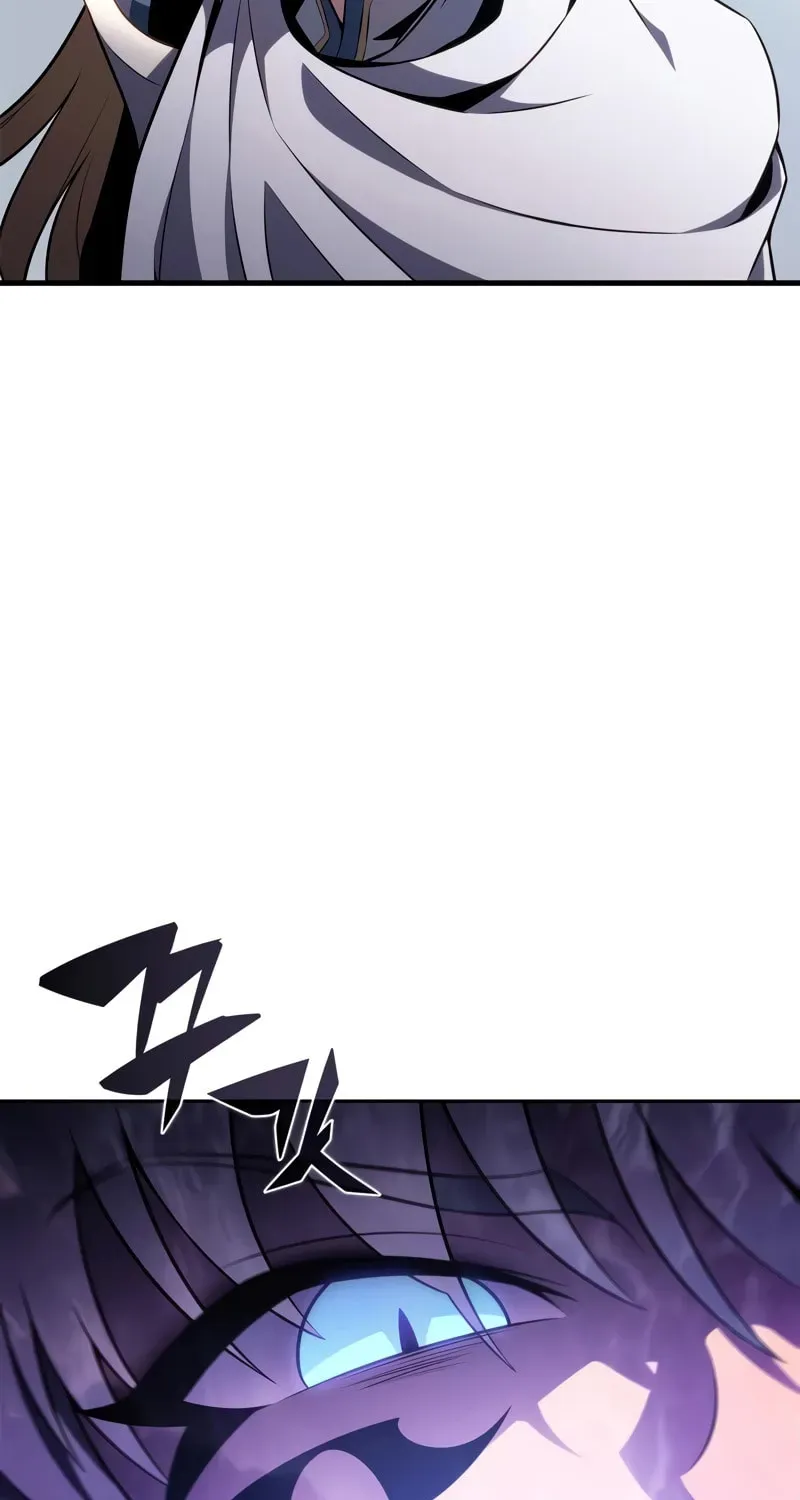 Read I’m the Max-Level Newbie chapter 1.2 image 48 on Lezhin