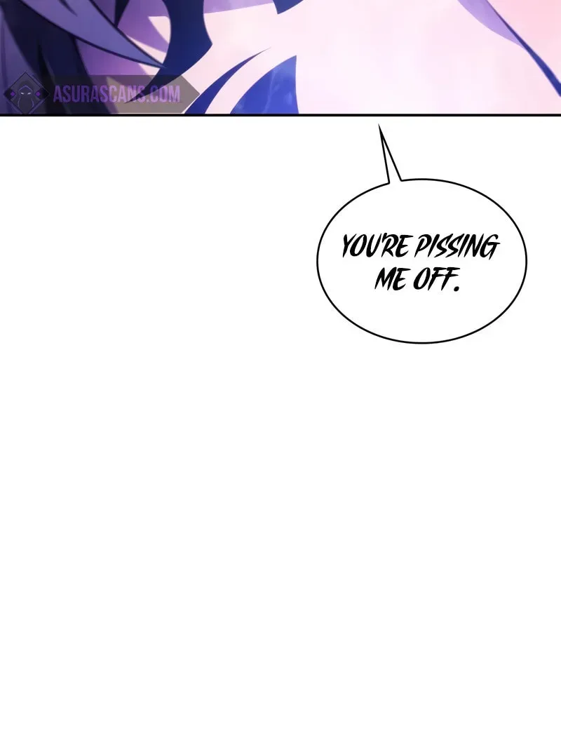 Read I’m the Max-Level Newbie chapter 1.2 image 49 on Lezhin