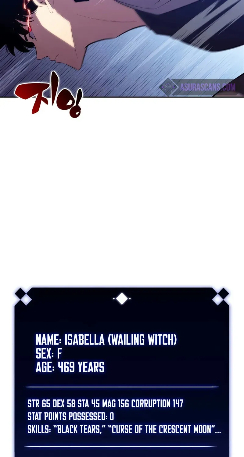Read I’m the Max-Level Newbie chapter 1.2 image 5 on Lezhin