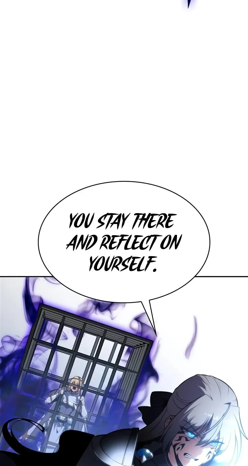 Read I’m the Max-Level Newbie chapter 1.2 image 51 on Lezhin