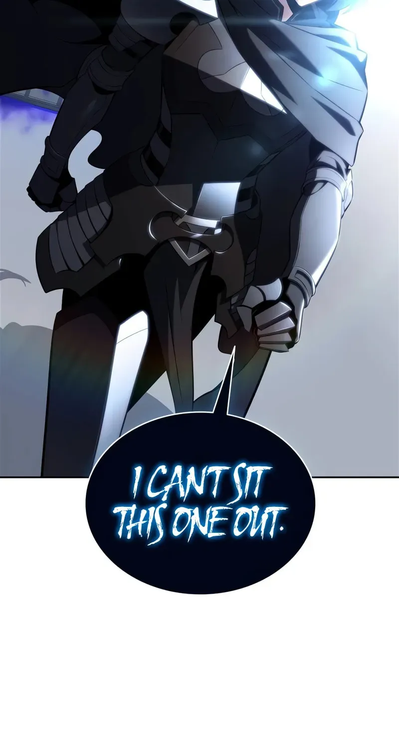 Read I’m the Max-Level Newbie chapter 1.2 image 52 on Lezhin