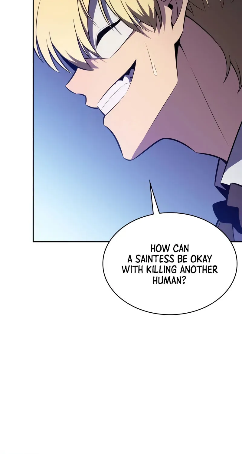 Read I’m the Max-Level Newbie chapter 1.2 image 58 on Lezhin