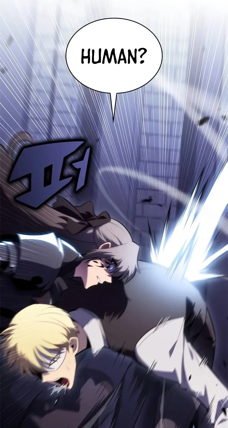 Read I’m the Max-Level Newbie chapter 1.2 image 60 on Lezhin