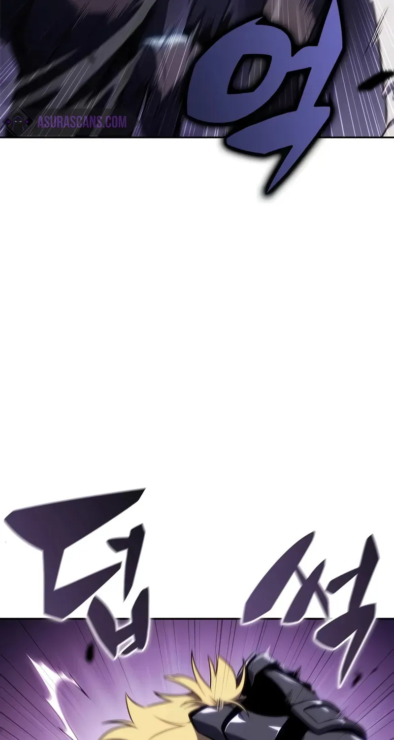Read I’m the Max-Level Newbie chapter 1.2 image 61 on Lezhin