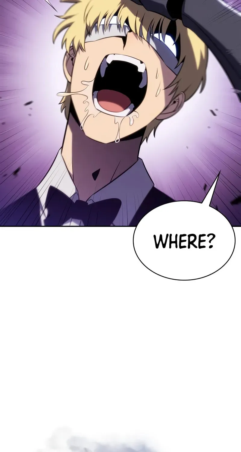 Read I’m the Max-Level Newbie chapter 1.2 image 62 on Lezhin