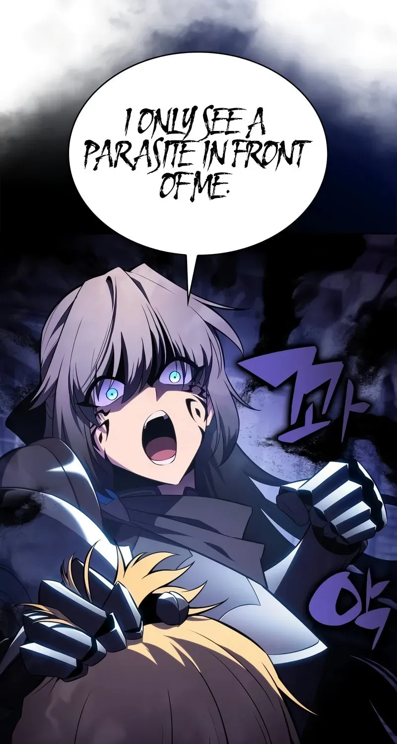 Read I’m the Max-Level Newbie chapter 1.2 image 63 on Lezhin