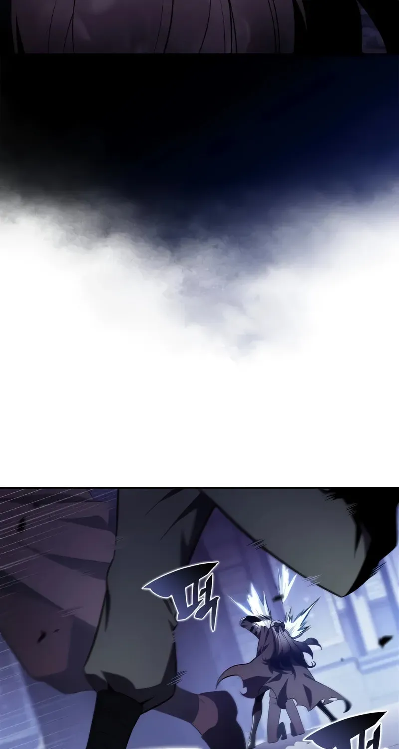 Read I’m the Max-Level Newbie chapter 1.2 image 64 on Lezhin