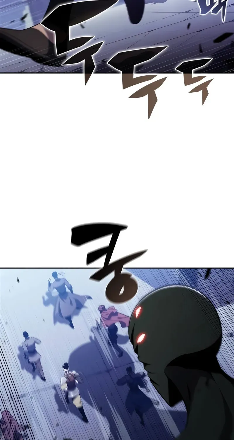 Read I’m the Max-Level Newbie chapter 1.2 image 65 on Lezhin
