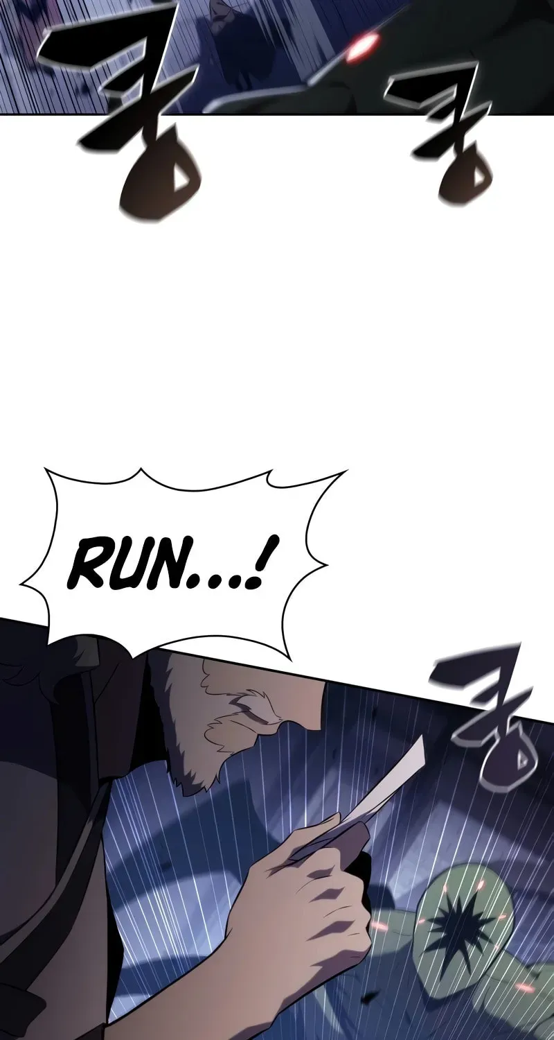 Read I’m the Max-Level Newbie chapter 1.2 image 66 on Lezhin