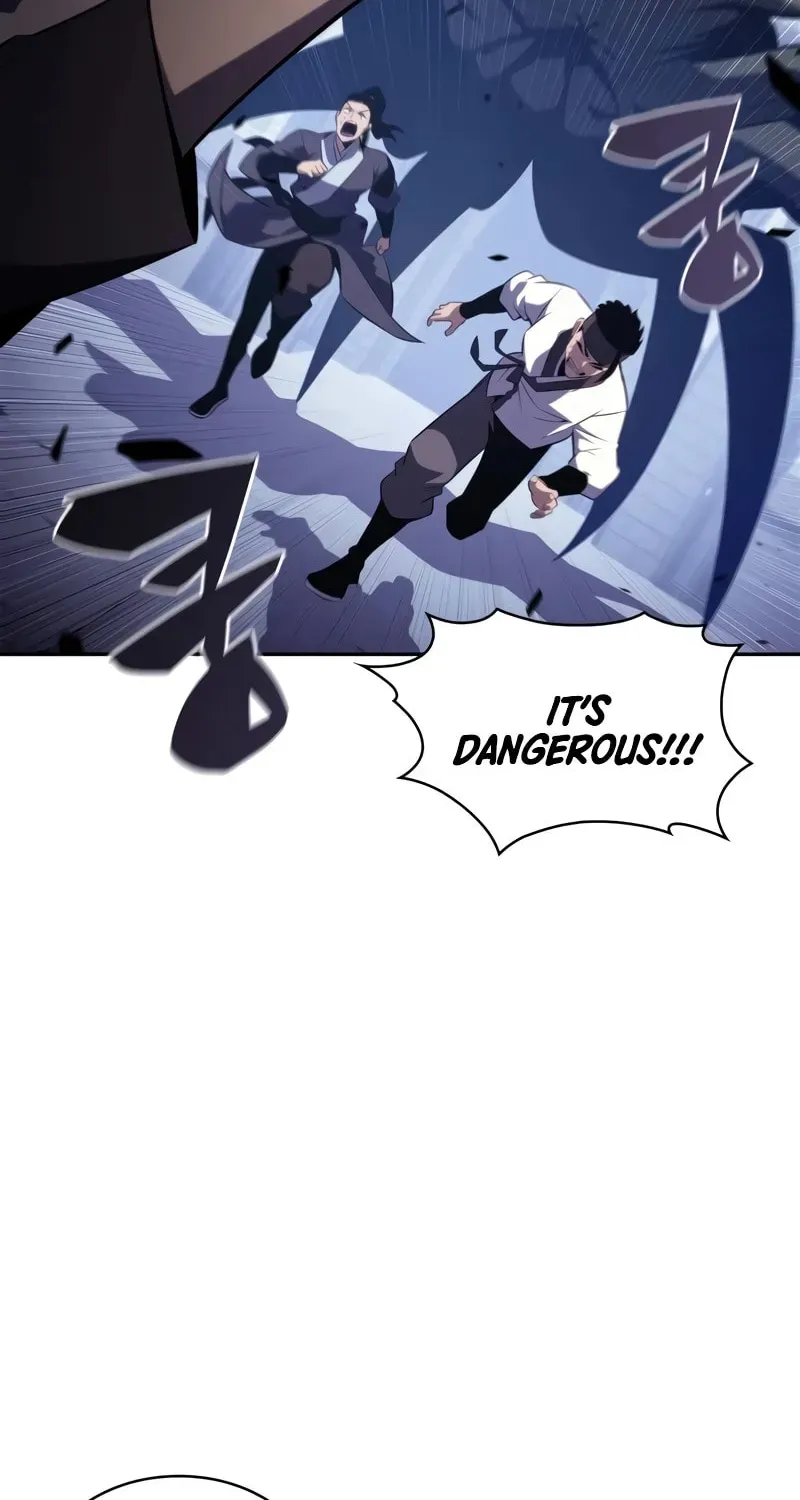 Read I’m the Max-Level Newbie chapter 1.2 image 67 on Lezhin