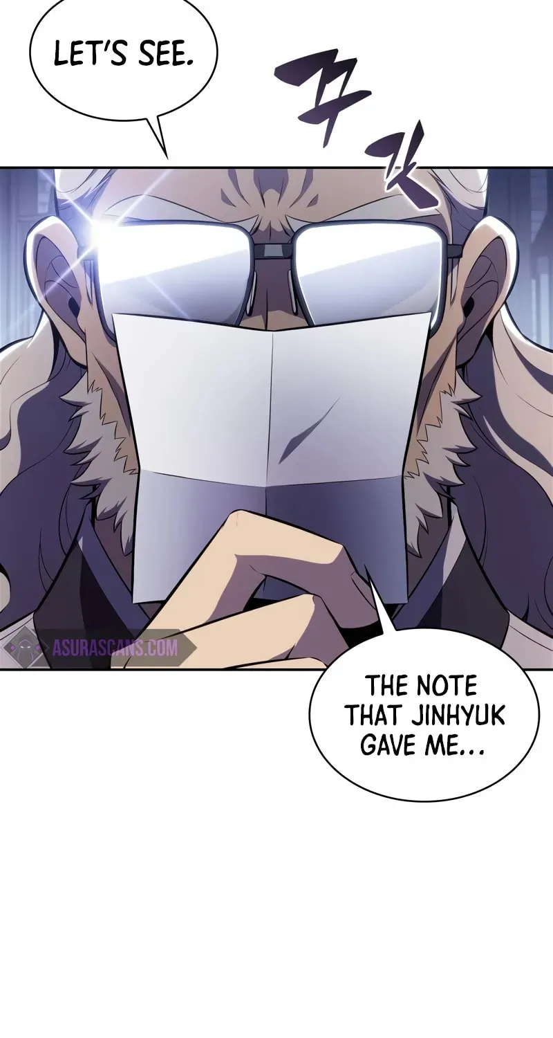Read I’m the Max-Level Newbie chapter 1.2 image 68 on Lezhin