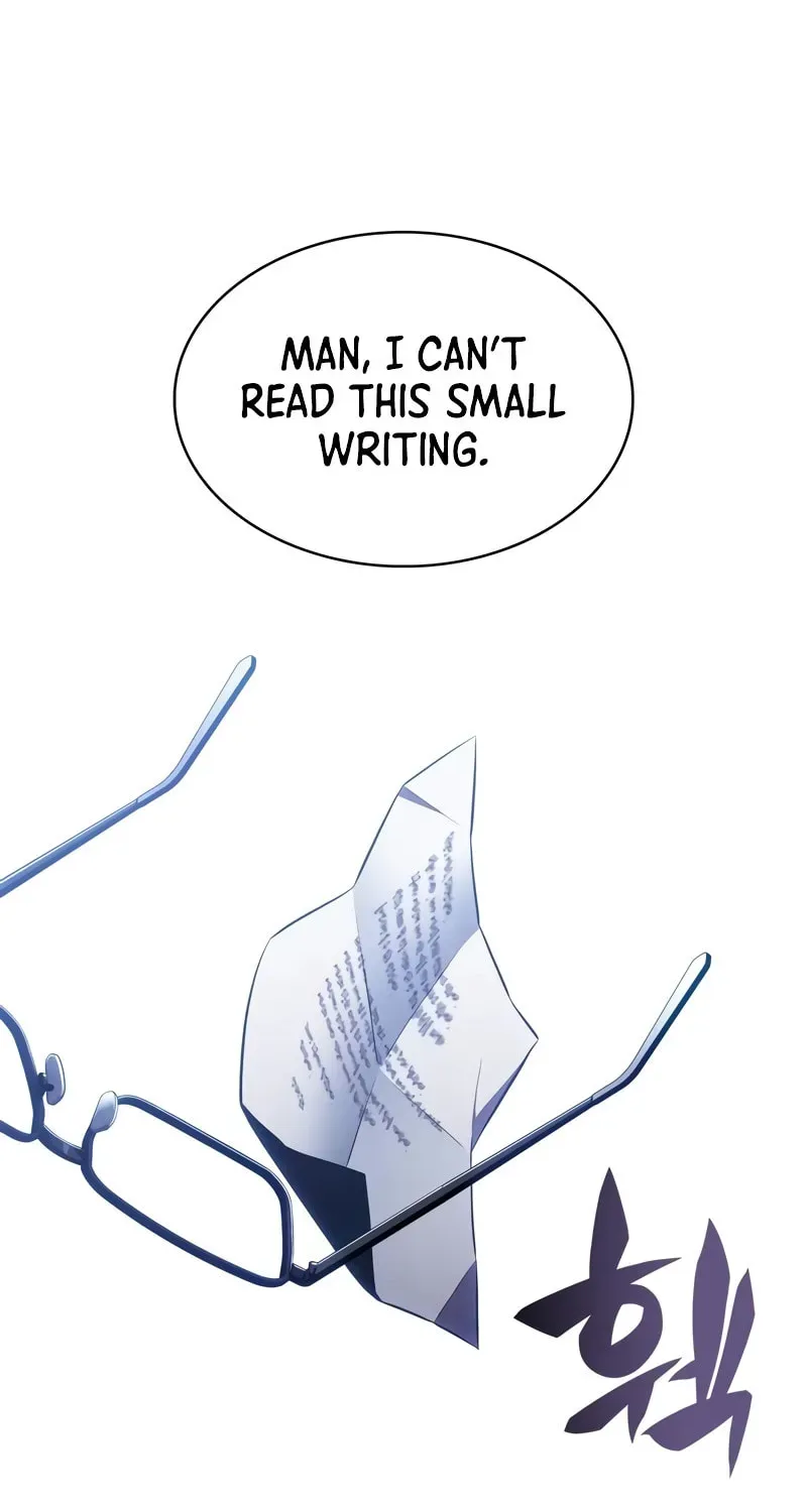 Read I’m the Max-Level Newbie chapter 1.2 image 69 on Lezhin