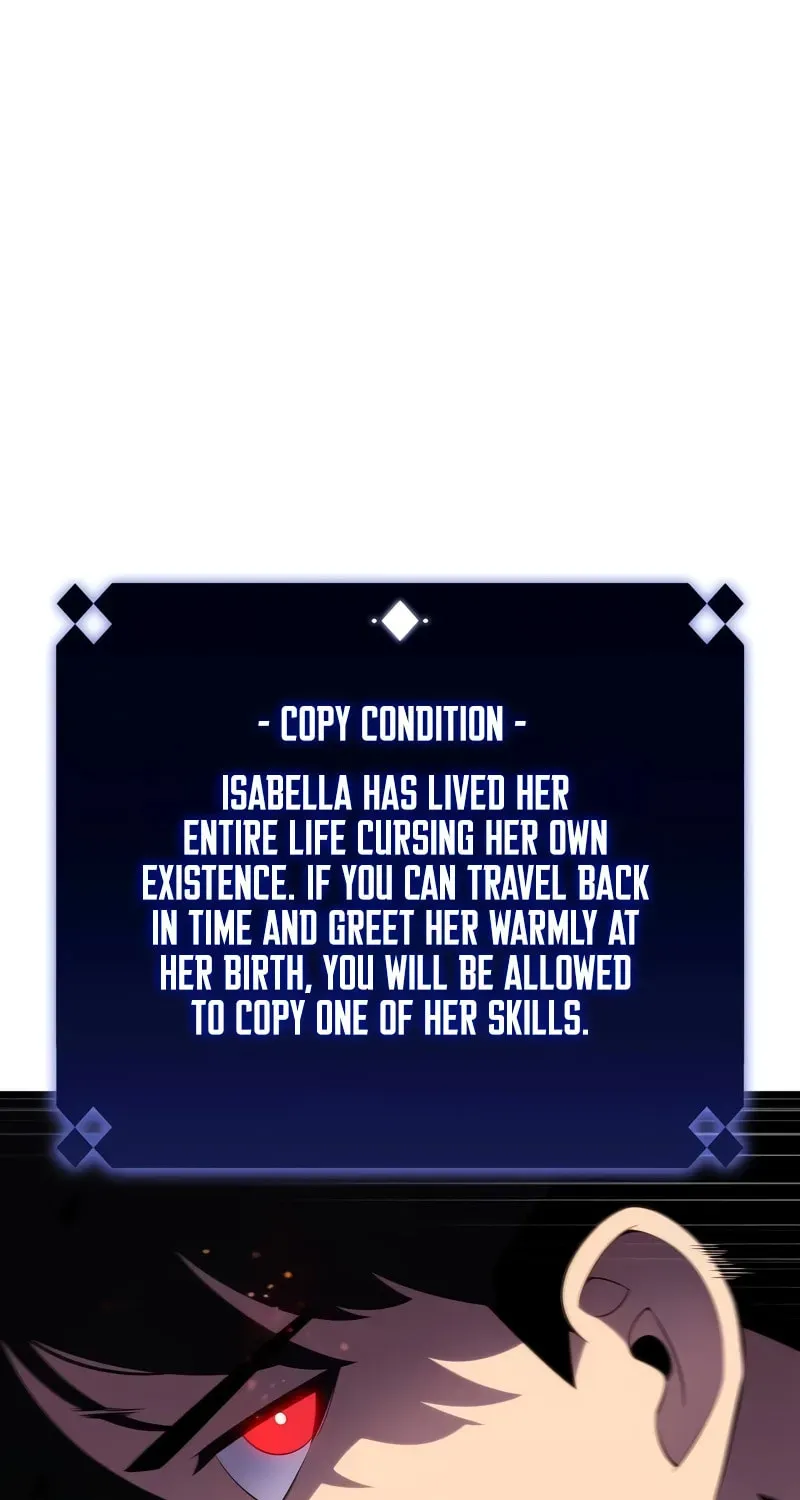 Read I’m the Max-Level Newbie chapter 1.2 image 7 on Lezhin