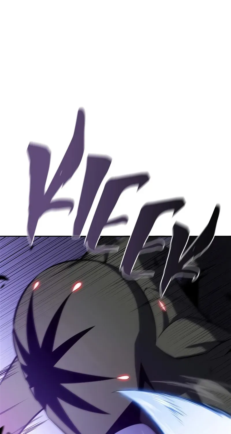 Read I’m the Max-Level Newbie chapter 1.2 image 70 on Lezhin