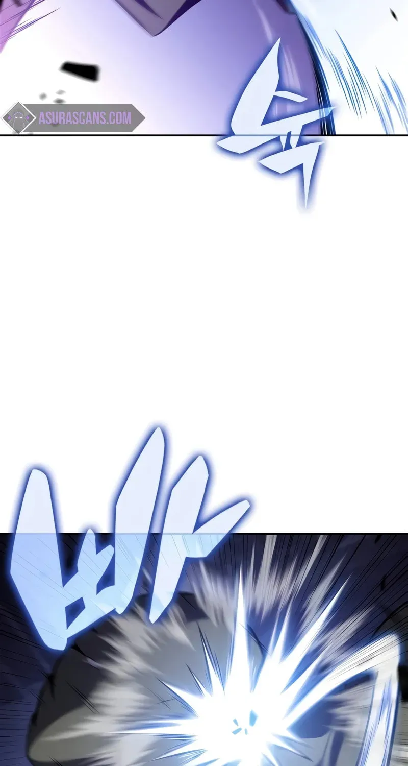 Read I’m the Max-Level Newbie chapter 1.2 image 71 on Lezhin