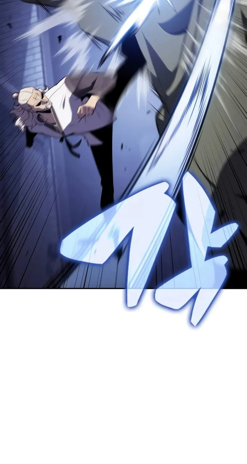 Read I’m the Max-Level Newbie chapter 1.2 image 72 on Lezhin