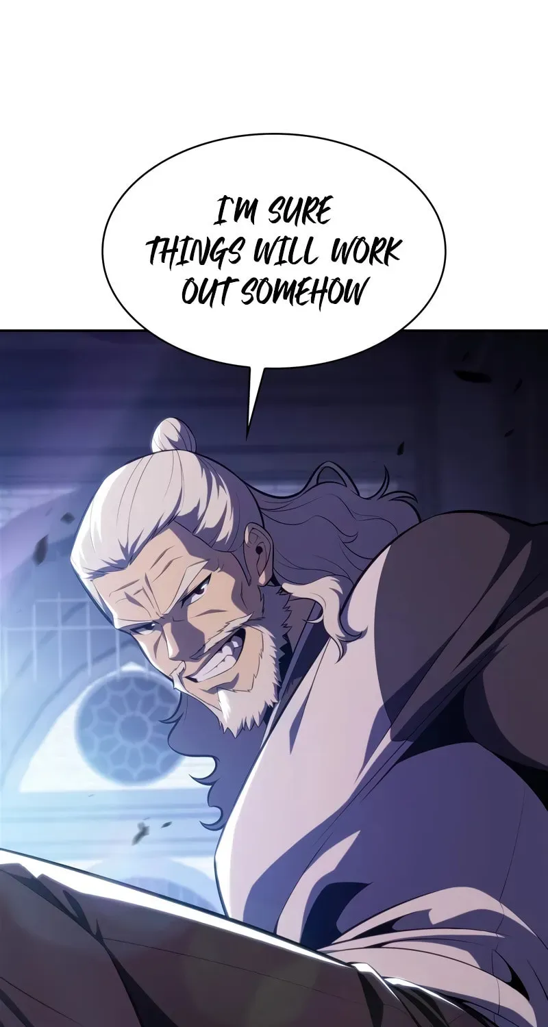 Read I’m the Max-Level Newbie chapter 1.2 image 73 on Lezhin
