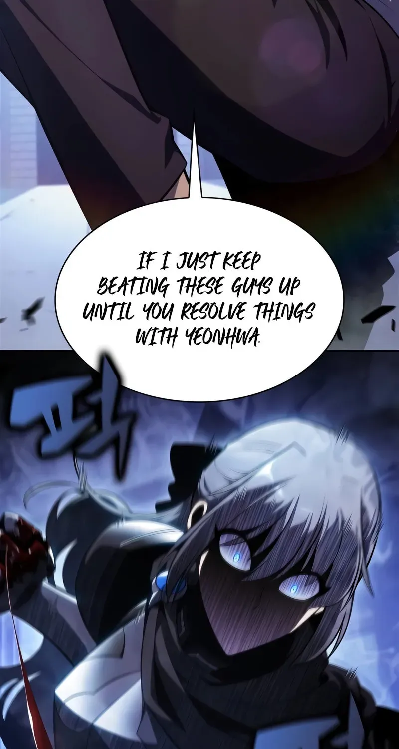Read I’m the Max-Level Newbie chapter 1.2 image 74 on Lezhin